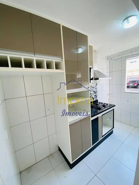 Apartamento com 2 quartos para alugar, 47m2 em Sao Jose Dos Campos - SP - imagem 4 Foto 4 de Apartamento com 2 quartos para alugar, 47m2 em Sao Jose Dos Campos - SP