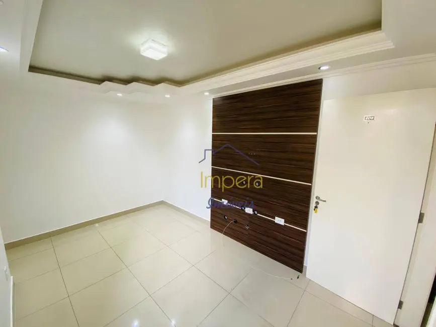 Apartamento com 2 quartos para alugar, 47m2 em Sao Jose Dos Campos - SP - imagem 1 Foto 1 de Apartamento com 2 quartos para alugar, 47m2 em Sao Jose Dos Campos - SP