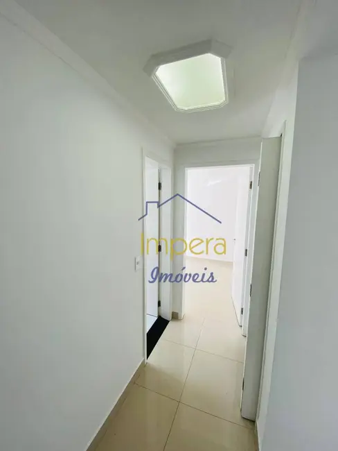 Apartamento com 2 quartos para alugar, 47m2 em Sao Jose Dos Campos - SP - imagem 3 Foto 3 de Apartamento com 2 quartos para alugar, 47m2 em Sao Jose Dos Campos - SP