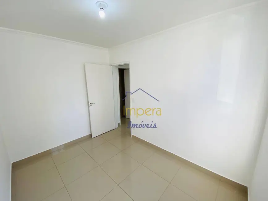 Apartamento com 2 quartos para alugar, 47m2 em Sao Jose Dos Campos - SP - imagem 9 Foto 9 de Apartamento com 2 quartos para alugar, 47m2 em Sao Jose Dos Campos - SP