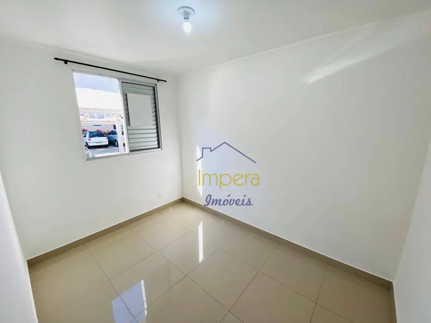 Apartamento com 2 quartos para alugar, 47m2 em Sao Jose Dos Campos - SP - imagem 8 Foto 8 de Apartamento com 2 quartos para alugar, 47m2 em Sao Jose Dos Campos - SP