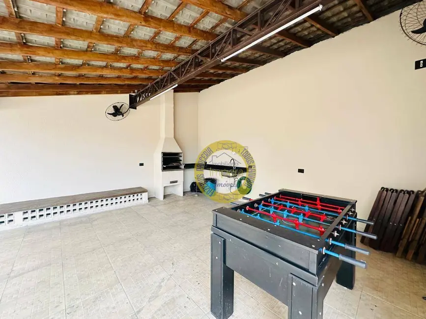 Foto 4 de Apartamento com 2 quartos à venda, 54m2 em Sao Jose Dos Campos - SP