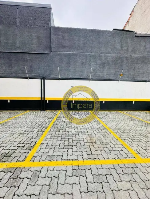 Foto 2 de Apartamento com 2 quartos à venda, 54m2 em Sao Jose Dos Campos - SP