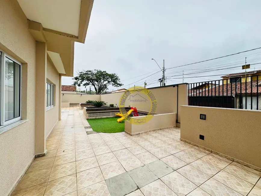 Foto 6 de Apartamento com 2 quartos à venda, 54m2 em Sao Jose Dos Campos - SP
