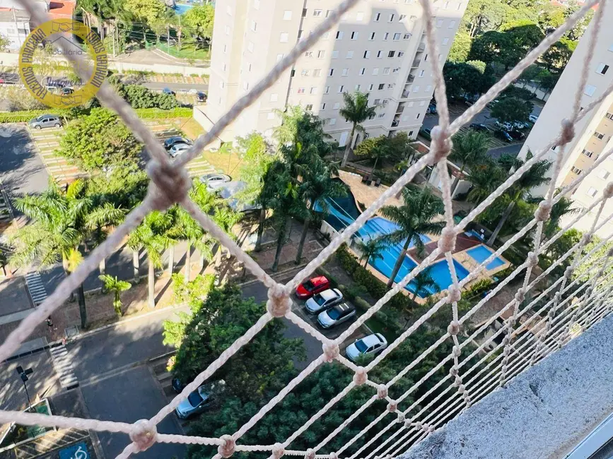 Foto 5 de Apartamento com 2 quartos para alugar, 45m2 em Sao Jose Dos Campos - SP