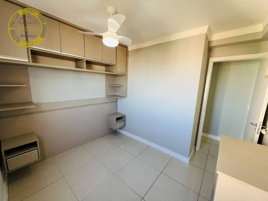 Foto 1 de Apartamento com 2 quartos para alugar, 45m2 em Sao Jose Dos Campos, SP