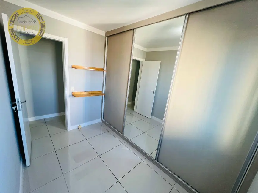 Foto 7 de Apartamento com 2 quartos para alugar, 45m2 em Sao Jose Dos Campos - SP