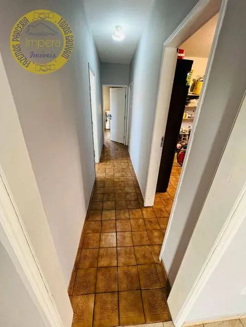 Foto 9 de Casa com 3 quartos à venda, 280m2 em Sao Jose Dos Campos - SP