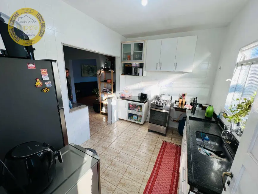 Foto 7 de Casa com 3 quartos à venda, 280m2 em Sao Jose Dos Campos - SP