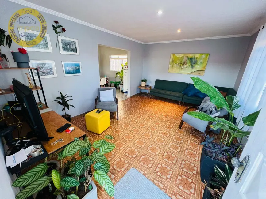 Foto 1 de Casa com 3 quartos à venda, 280m2 em Sao Jose Dos Campos - SP