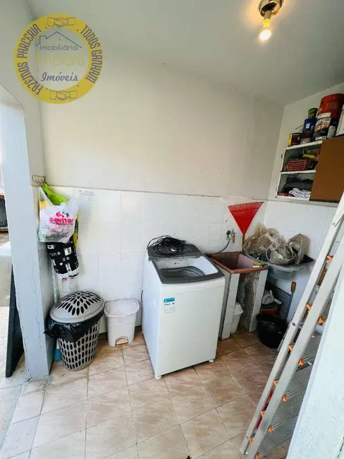Foto 6 de Casa com 3 quartos à venda, 280m2 em Sao Jose Dos Campos - SP