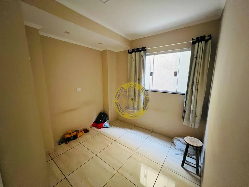 Foto 3 de Sobrado com 4 quartos à venda, 200m2 em Sao Jose Dos Campos - SP