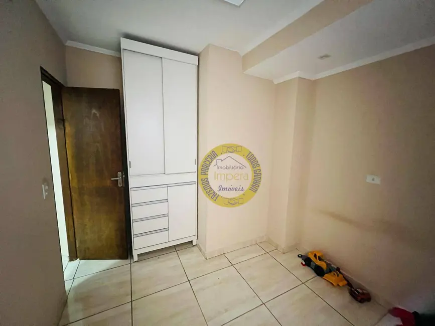Foto 4 de Sobrado com 4 quartos à venda, 200m2 em Sao Jose Dos Campos - SP