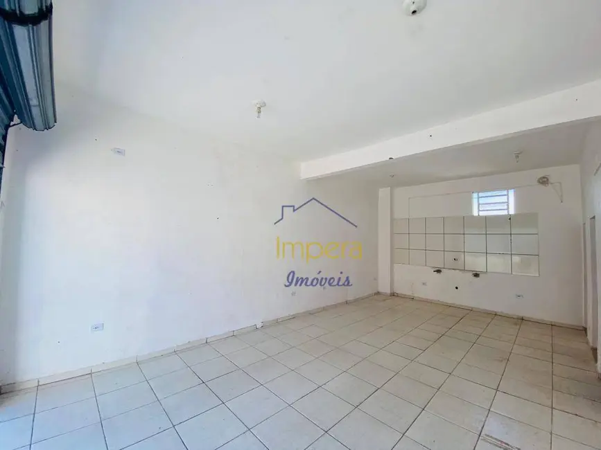 Foto 5 de Loja para alugar, 34m2 em Sao Jose Dos Campos - SP