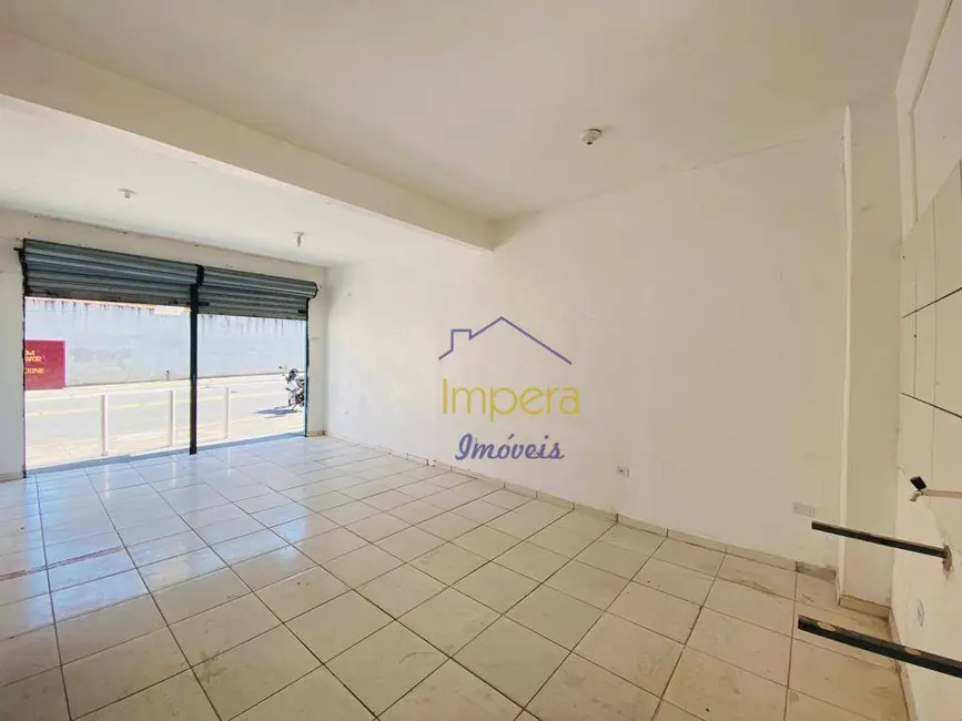 Foto 7 de Loja para alugar, 34m2 em Sao Jose Dos Campos - SP