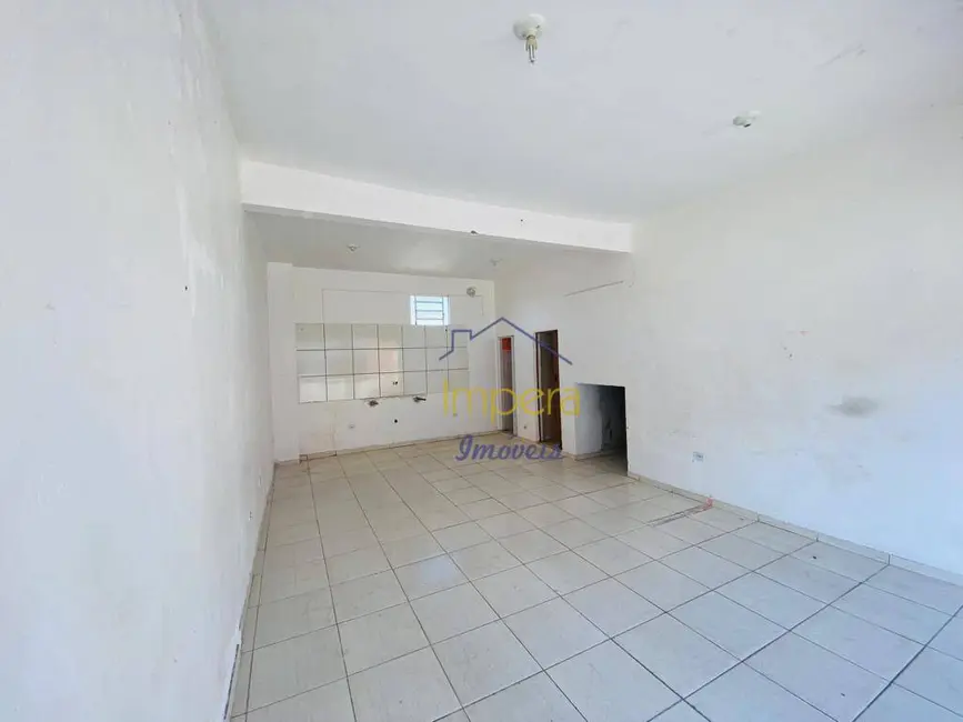 Foto 6 de Loja para alugar, 34m2 em Sao Jose Dos Campos - SP