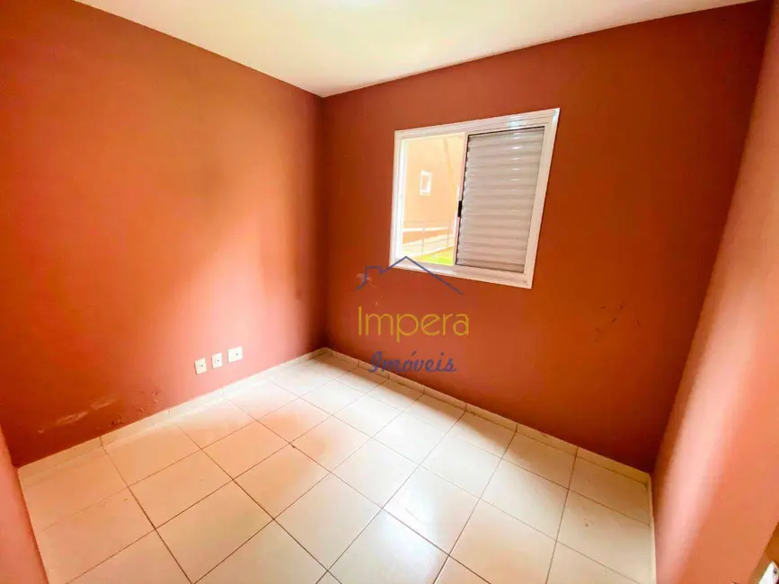 Foto 12 de Apartamento com 2 quartos para alugar, 44m2 em Sao Jose Dos Campos - SP