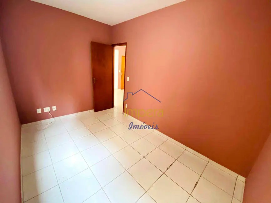 Foto 15 de Apartamento com 2 quartos para alugar, 44m2 em Sao Jose Dos Campos - SP