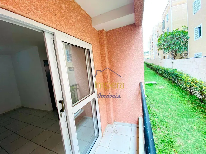 Apartamento com 2 quartos para alugar, 44m2 em Sao Jose Dos Campos - SP - imagem 8 Foto 8 de Apartamento com 2 quartos para alugar, 44m2 em Sao Jose Dos Campos - SP