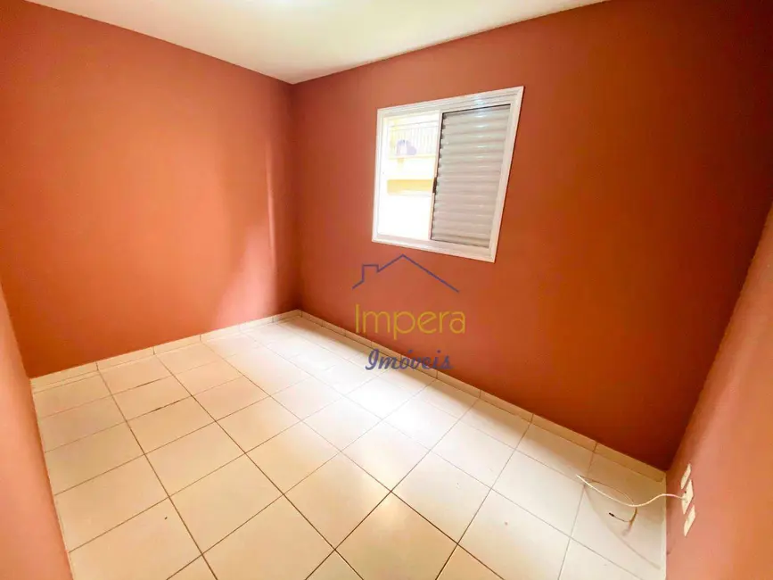 Foto 14 de Apartamento com 2 quartos para alugar, 44m2 em Sao Jose Dos Campos - SP