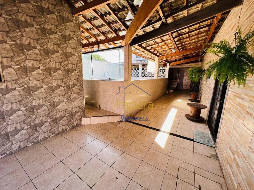 Foto 4 de Casa com 2 quartos à venda, 233m2 em Sao Jose Dos Campos - SP