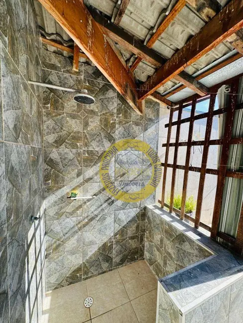 Foto 6 de Casa com 2 quartos à venda, 233m2 em Sao Jose Dos Campos - SP