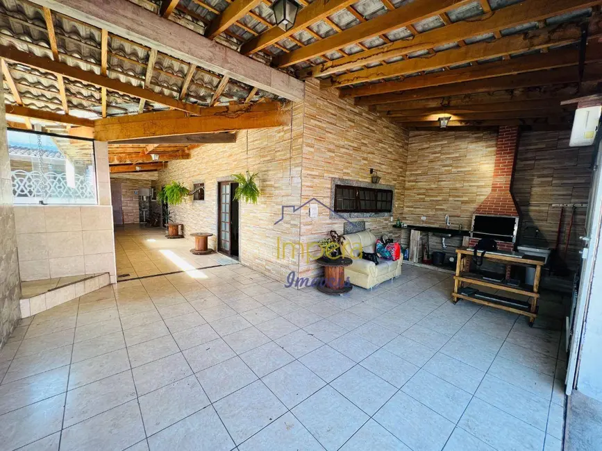 Foto 2 de Casa com 2 quartos à venda, 233m2 em Sao Jose Dos Campos - SP