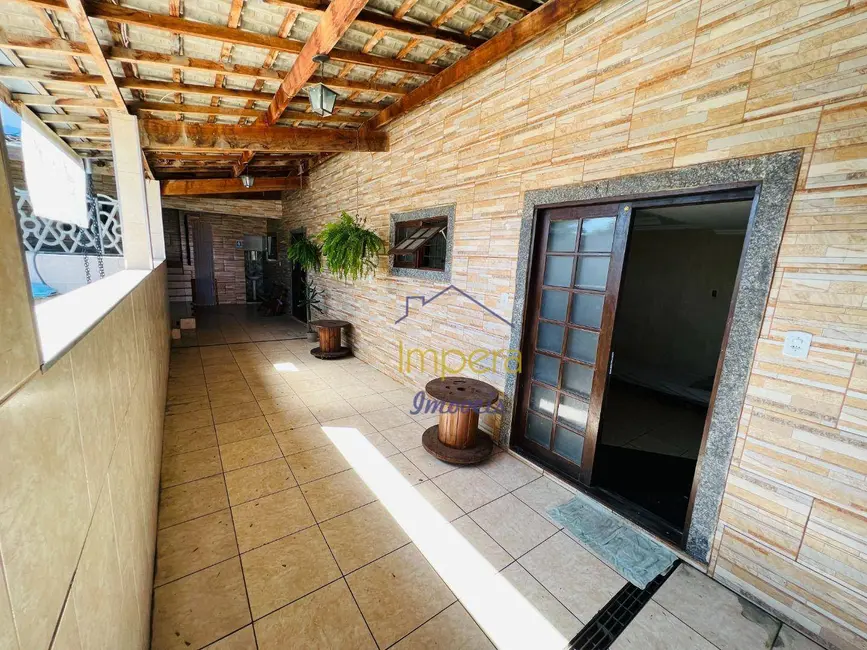 Foto 9 de Casa com 2 quartos à venda, 233m2 em Sao Jose Dos Campos - SP