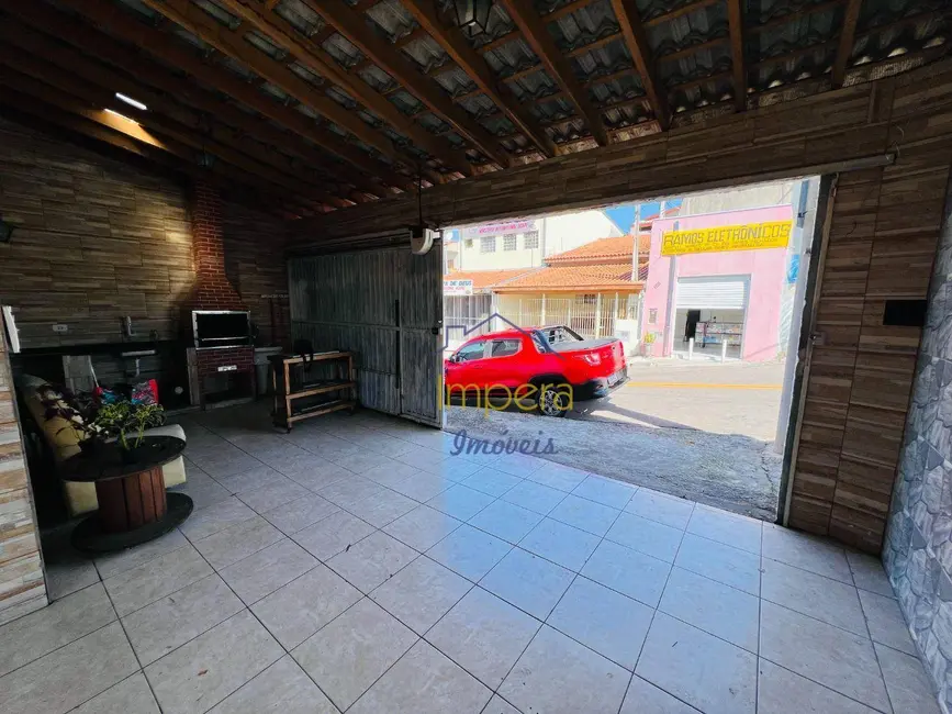 Foto 5 de Casa com 2 quartos à venda, 233m2 em Sao Jose Dos Campos - SP