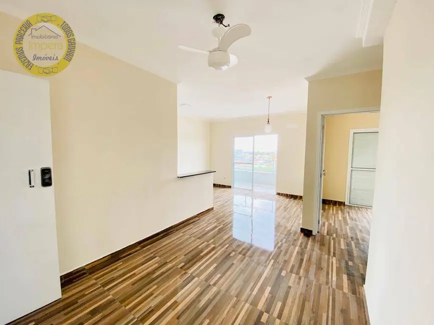 Foto 1 de Apartamento com 2 quartos à venda, 79m2 em Sao Jose Dos Campos - SP