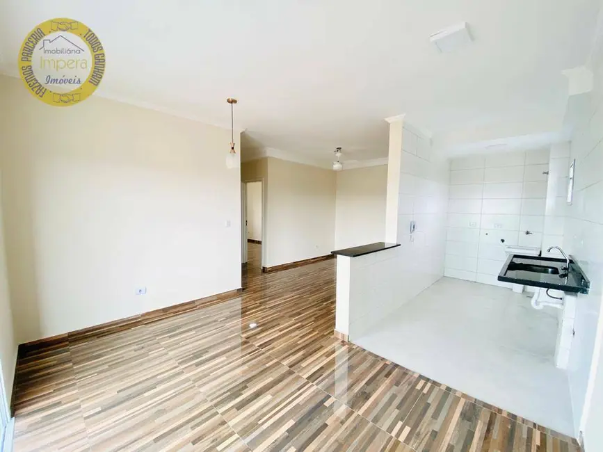 Foto 2 de Apartamento com 2 quartos à venda, 79m2 em Sao Jose Dos Campos - SP