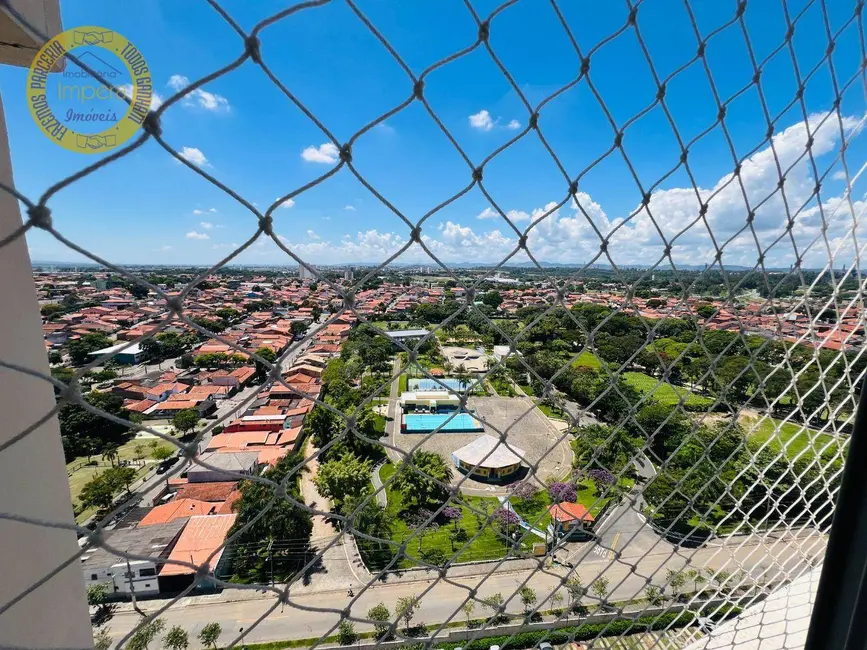 Apartamento com 2 quartos para alugar, 47m2 em Sao Jose Dos Campos - SP - imagem 4 Foto 4 de Apartamento com 2 quartos para alugar, 47m2 em Sao Jose Dos Campos - SP