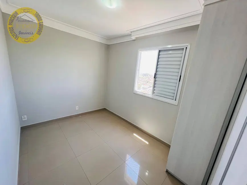 Apartamento com 2 quartos para alugar, 47m2 em Sao Jose Dos Campos - SP - imagem 9 Foto 9 de Apartamento com 2 quartos para alugar, 47m2 em Sao Jose Dos Campos - SP