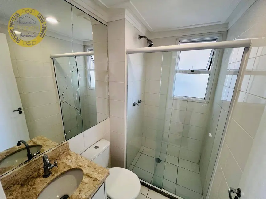 Apartamento com 2 quartos para alugar, 47m2 em Sao Jose Dos Campos - SP - imagem 7 Foto 7 de Apartamento com 2 quartos para alugar, 47m2 em Sao Jose Dos Campos - SP