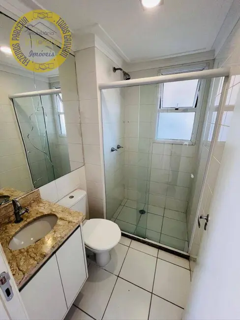 Apartamento com 2 quartos para alugar, 47m2 em Sao Jose Dos Campos - SP - imagem 8 Foto 8 de Apartamento com 2 quartos para alugar, 47m2 em Sao Jose Dos Campos - SP