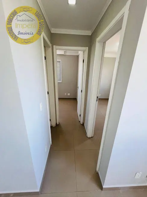 Apartamento com 2 quartos para alugar, 47m2 em Sao Jose Dos Campos - SP - imagem 6 Foto 6 de Apartamento com 2 quartos para alugar, 47m2 em Sao Jose Dos Campos - SP
