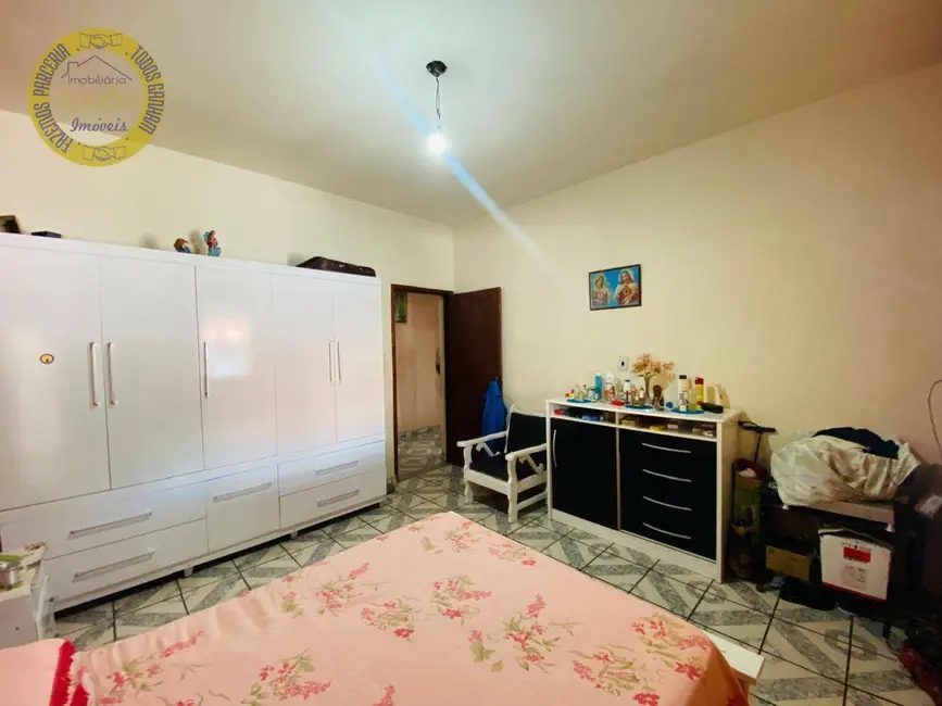 Foto 8 de Sobrado com 5 quartos à venda, 231m2 em Sao Jose Dos Campos - SP