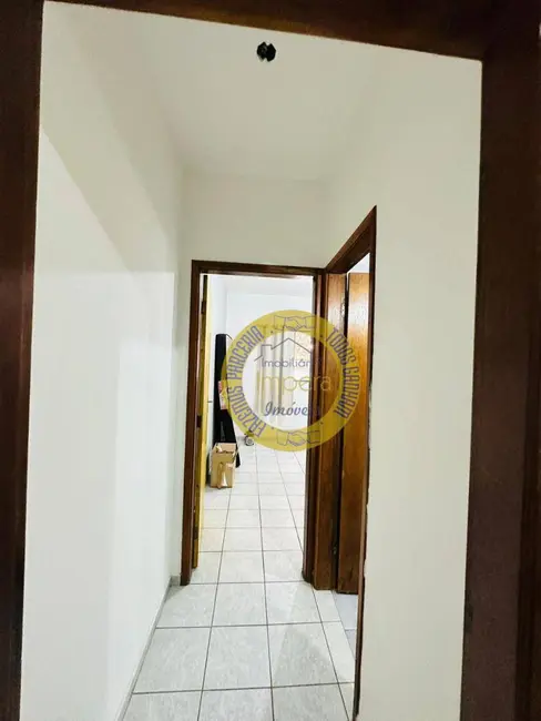 Foto 6 de Casa com 2 quartos à venda, 125m2 em Sao Jose Dos Campos - SP