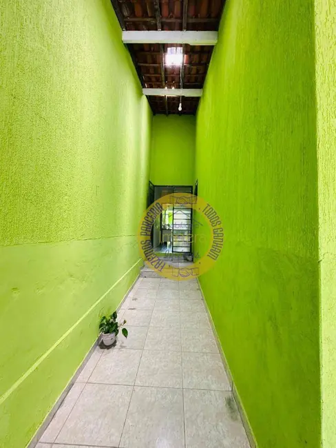 Foto 3 de Casa com 2 quartos à venda, 125m2 em Sao Jose Dos Campos - SP