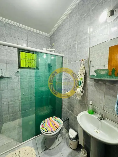 Foto 7 de Casa com 2 quartos à venda, 125m2 em Sao Jose Dos Campos - SP