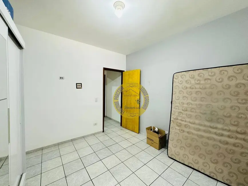 Foto 9 de Casa com 2 quartos à venda, 125m2 em Sao Jose Dos Campos - SP