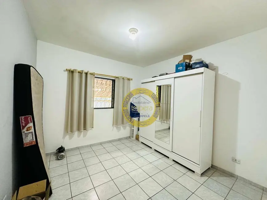 Foto 8 de Casa com 2 quartos à venda, 125m2 em Sao Jose Dos Campos - SP