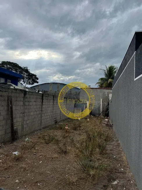 Foto 4 de Terreno / Lote à venda, 125m2 em Sao Jose Dos Campos - SP