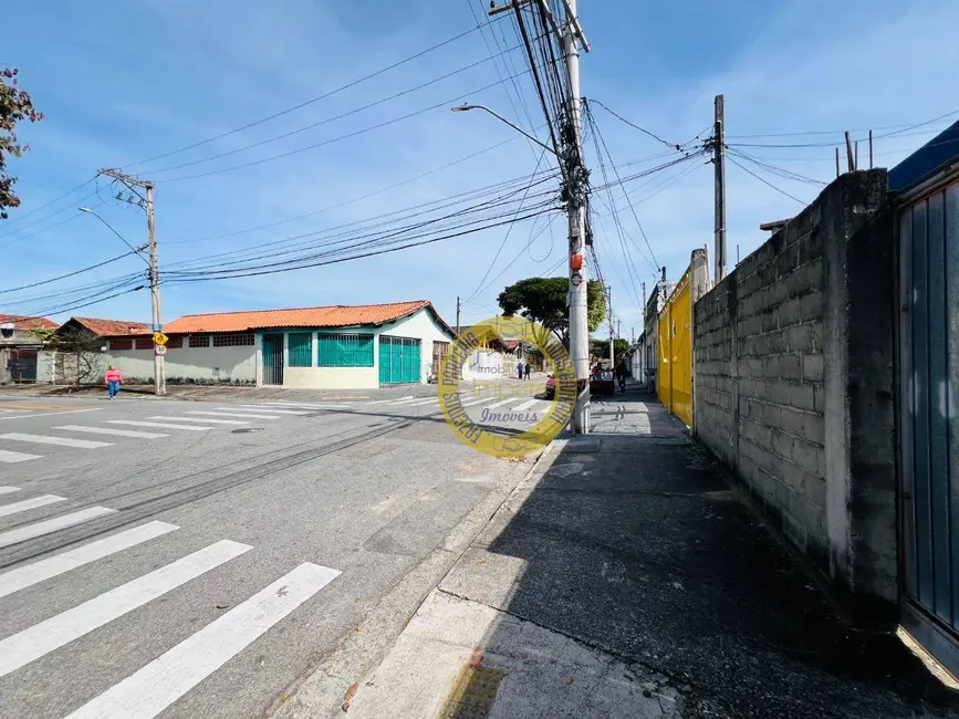 Foto 7 de Terreno / Lote à venda, 125m2 em Sao Jose Dos Campos - SP