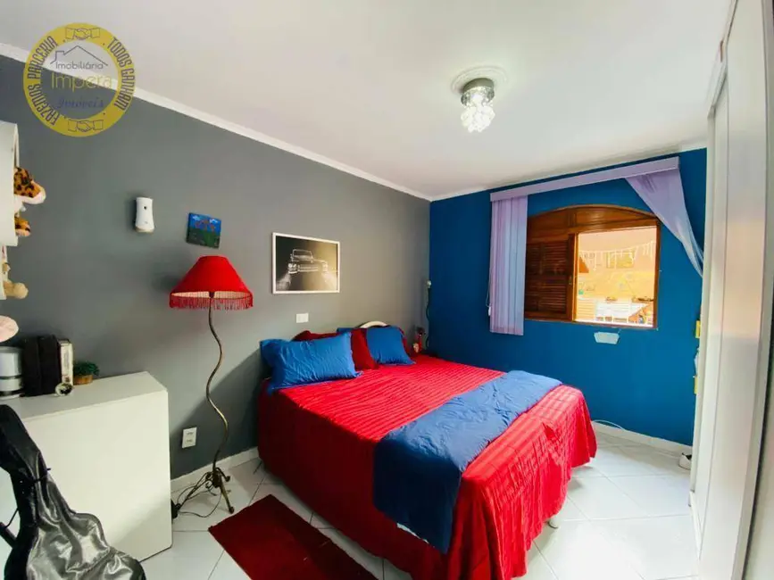 Foto 9 de Casa com 3 quartos à venda, 250m2 em Sao Jose Dos Campos - SP