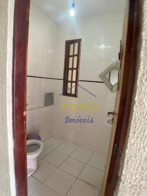 Foto 5 de Casa com 2 quartos à venda, 264m2 em Sao Jose Dos Campos - SP