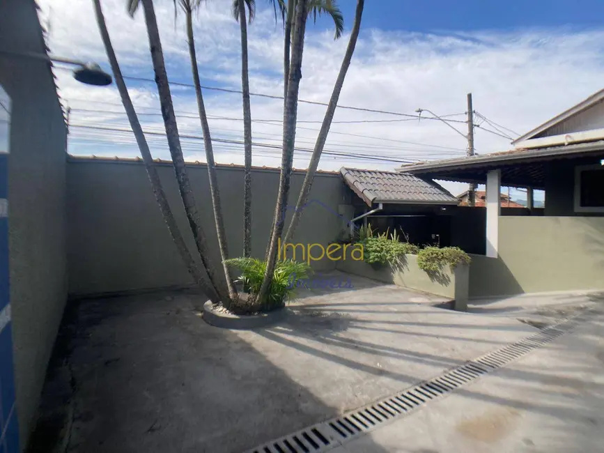 Foto 7 de Casa com 2 quartos à venda, 264m2 em Sao Jose Dos Campos - SP