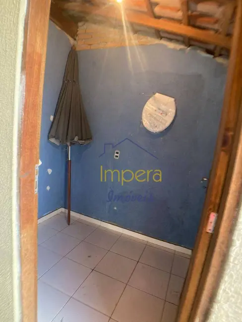 Foto 4 de Casa com 2 quartos à venda, 264m2 em Sao Jose Dos Campos - SP