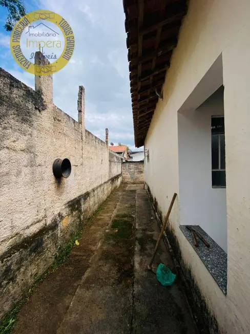 Foto 3 de Casa com 2 quartos à venda, 280m2 em Sao Jose Dos Campos - SP