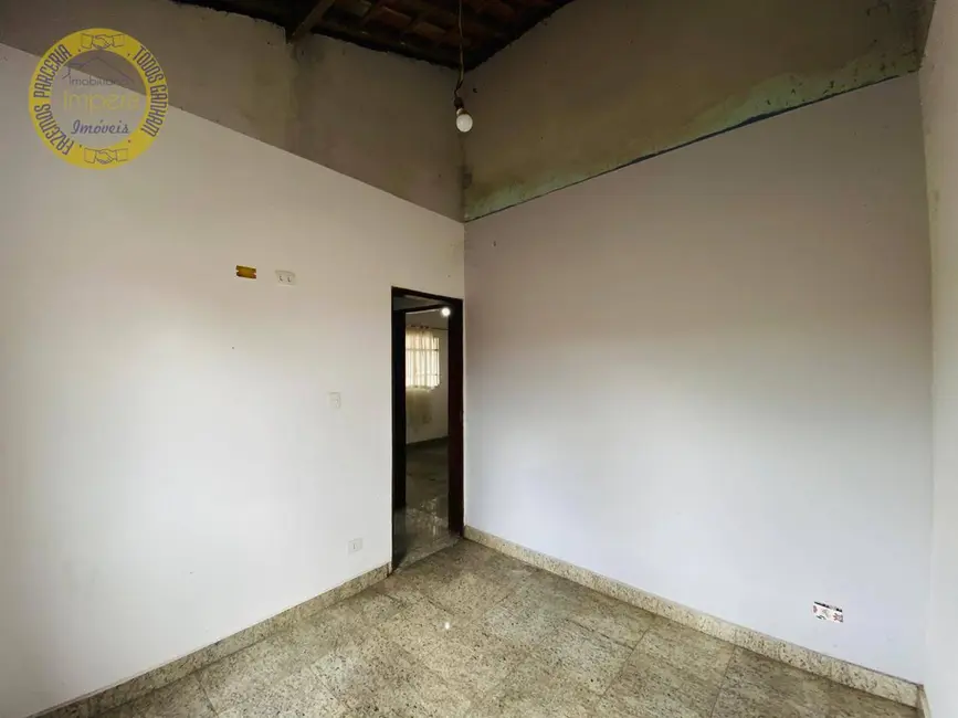 Foto 9 de Casa com 2 quartos à venda, 280m2 em Sao Jose Dos Campos - SP